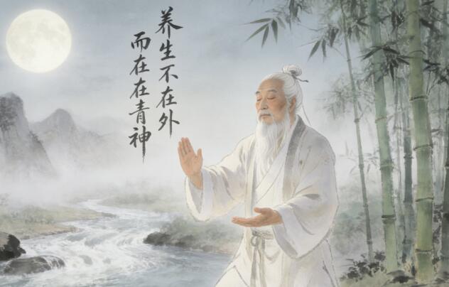 安替匹林作用网 - 网站提供安替比林百度百科小常识、安替比林是什么药