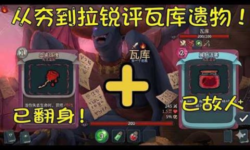 安替比林片说明书-安替匹林作用网 - 网站提供安替比林百度百科小常识、安替比林是什么药