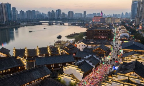 安替林是什么药-安替匹林作用网 - 网站提供安替比林百度百科小常识、安替比林是什么药