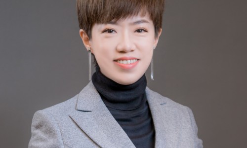 安替比林的功效和作用-安替匹林作用网 - 网站提供安替比林百度百科小常识、安替比林是什么药