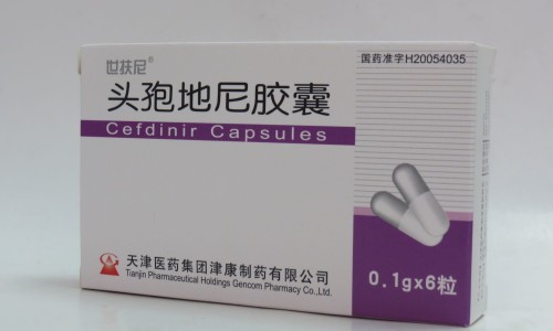 安替比林片说明书-安替匹林作用网 - 网站提供安替比林百度百科小常识、安替比林是什么药