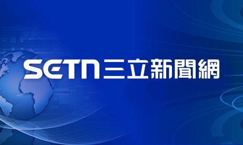 安替比林片说明书-安替匹林作用网 - 网站提供安替比林百度百科小常识、安替比林是什么药