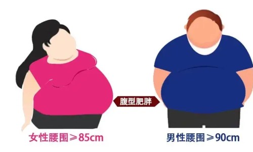 安替比林片说明书-安替匹林作用网 - 网站提供安替比林百度百科小常识、安替比林是什么药