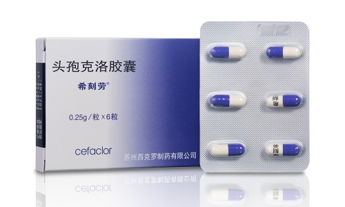 安替比林片说明书-安替匹林作用网 - 网站提供安替比林百度百科小常识、安替比林是什么药