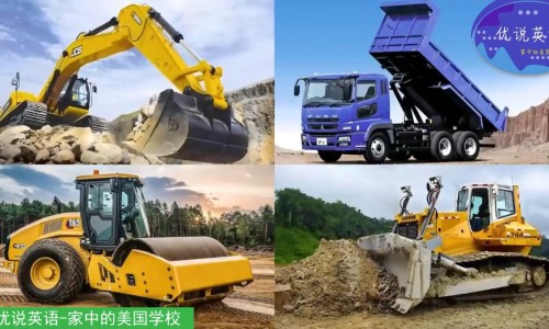 安替比林片说明书-安替匹林作用网 - 网站提供安替比林百度百科小常识、安替比林是什么药