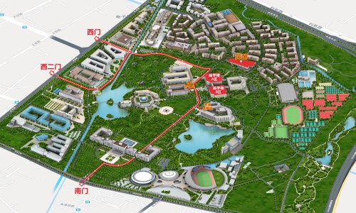 安替比林的功效和作用-安替匹林作用网 - 网站提供安替比林百度百科小常识、安替比林是什么药