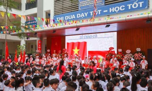 安替林是什么药-安替匹林作用网 - 网站提供安替比林百度百科小常识、安替比林是什么药